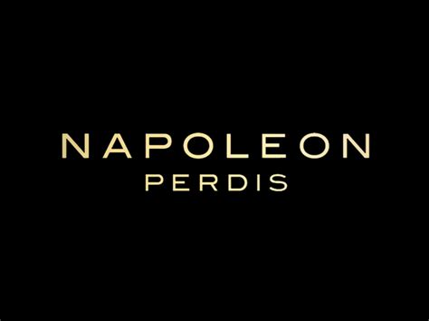 napoleon perdis brisbane|Napoleon Perdis – Queen Street, Brisbane City.